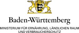 BW100_GR_4C_Ministerien_MELV