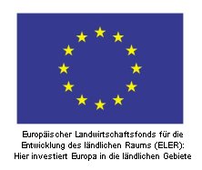 EU-Emblem-mit-Foerderspruch_klein