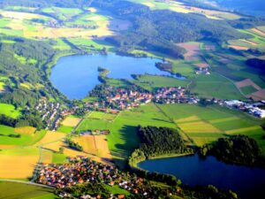 IMG_2142-1_Luftaufnahme_Illmensee