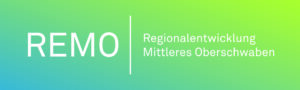Logo_final_April16_dh_RZ